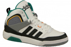 Pantofi sport Adidas Ctx9Tis Mid F99658 pentru Barbati foto