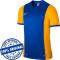 Tricou Nike Park Derby pentru barbati - tricou original