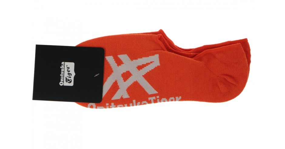 onitsuka socks