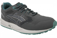 Pantofi sport Asics Gel Saga H4A3Y-1616 pentru Barbati foto