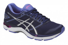 Pantofi alergare Asics Gel-Phoenix 8 T6F7N-4993 pentru Femei foto