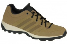 Pantofi sport Adidas Daroga Plus Lea B35243 pentru Barbati foto