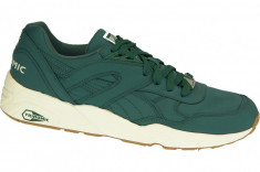 Pantofi sport Puma Trinomic R698 Nylon 359047-02 pentru Barbati foto