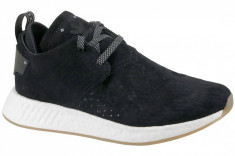 Pantofi sport adidas NMD_C2 BY3011 pentru Barbati foto