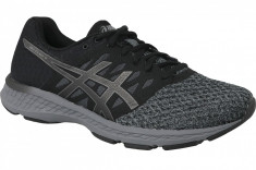 Pantofi alergare Asics Gel Exalt 4 T7E0N-020 pentru Barbati foto