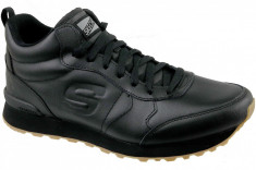 Pantofi sport Skechers OG 85 Twin TIP 52340-BBK pentru Barbati foto