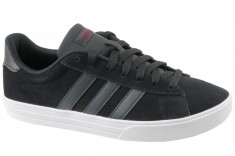 Incaltaminte sneakers adidas Daily 2.0 DB0155 pentru Barbati foto