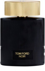 Parfum Tom Ford Noir Pour Femme foto