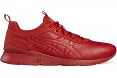 Pantofi sport Asics Gel Lyte Runner H7C4L-2323 pentru Barbati foto