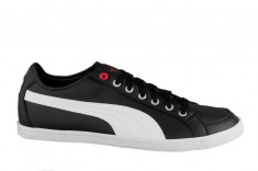 Pantofi sport Puma Hurricane Fs 2 352717-02 pentru Barbati foto