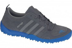 Pantofi sport adidas Daroga Lea K S32047 pentru Copii foto