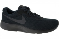 Pantofi sport Nike Tanjun Gs 818381-001 pentru Copii foto