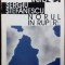 SERGIU STEFANESCU - NORUL IN RUPERE (POEME) [volum de debut, 1999]