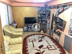 Apartament 2 camere de vanzare Frumoasa,68500 EUR foto