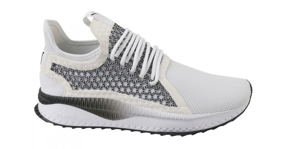 tsugi netfit v2 sneakers