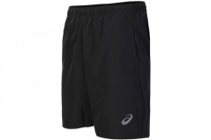 Pantaloni scurti Asics 7&amp;#039;&amp;#039; Short 142898-0904 pentru Barbati foto