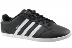 Pantofi sport Adidas Vs Coneo Qt W DB0126 pentru Femei foto