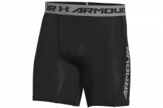 Pantaloni scurti Under Armour HG CoolSwitch Comp Short 1271333-001 pentru Barbati foto