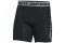 Pantaloni scurti Under Armour HG CoolSwitch Comp Short 1271333-001 pentru Barbati
