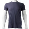 Tricou adidas Originals Prem Tee S19246 pentru Barbati