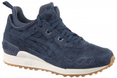 Incaltaminte sneakers Asics Gel-Lyte MT HL7Y1-5858 pentru Barbati foto