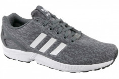 Pantofi sport adidas Flux BY9423 pentru Barbati foto