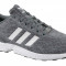 Pantofi sport adidas Flux BY9423 pentru Barbati