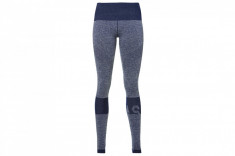 Colan?i Asics Seamless Tight 146408-8052 pentru Femei foto