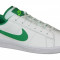 Pantofi sport Nike Tennis Classic Gs 719448-103 pentru Copii
