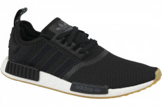 Incaltaminte sneakers adidas Originals NMD_R1 B42200 pentru Barbati foto