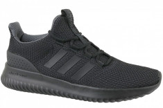 Pantofi adida?i Adidas Cloudfoam Ultimate BC0018 pentru Barbati foto