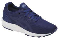 Incaltaminte sneakers Asics Gel-Kayano Trainer Evo GS C7A0N-4949 pentru Copii foto