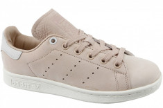 Pantofi sport Adidas Stan Smith W BY8861 pentru Femei foto