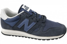 Incaltaminte sneakers New Balance U520CK pentru Barbati foto