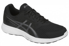 Pantofi alergare Asics Stormer 2 T843N-9097 pentru Barbati foto