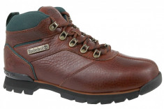 Incaltaminte trekking Timberland Splitrock 2 A1HXX pentru Barbati foto