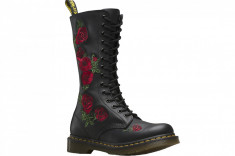 Trekking pantofi Dr. Martens 1914 Vonda 12761001 pentru Femei foto