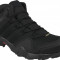 Trekking pantofi adidas Terrex AX2R Mid GTX CM7697 pentru Barbati