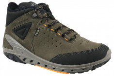 Incaltaminte trekking Ecco Biom Venture 82073456665 pentru Barbati foto