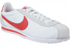 Pantofi sport Nike Classic Cortez Nylon 807472-101 pentru Barbati foto