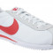 Pantofi sport Nike Classic Cortez Nylon 807472-101 pentru Barbati