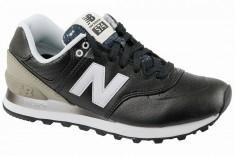 Pantofi sport New Balance WL574RAA pentru Femei foto