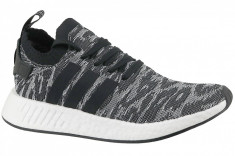 Pantofi sport Adidas NMD_R2 Primeknit BY9409 pentru Barbati foto