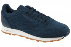 Pantofi adida?i Reebok Classic Lth SG BD6015 pentru Barbati foto