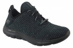 Pantofi sport Skechers Appeal 2.0 12773-BKCC pentru Femei foto