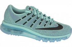 Pantofi sport Nike Air Max 2016 Wmns 806772-400 pentru Femei foto