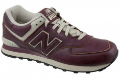 Pantofi sport New Balance ML574LUD pentru Barbati foto