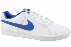 Pantofi sport Nike Court Royale 749747-141 pentru Barbati foto