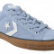 Adida?i Converse Star Player C159743 pentru Barbati