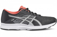 Pantofi alergare Asics Fuzor T6H9N-9000 pentru Femei foto